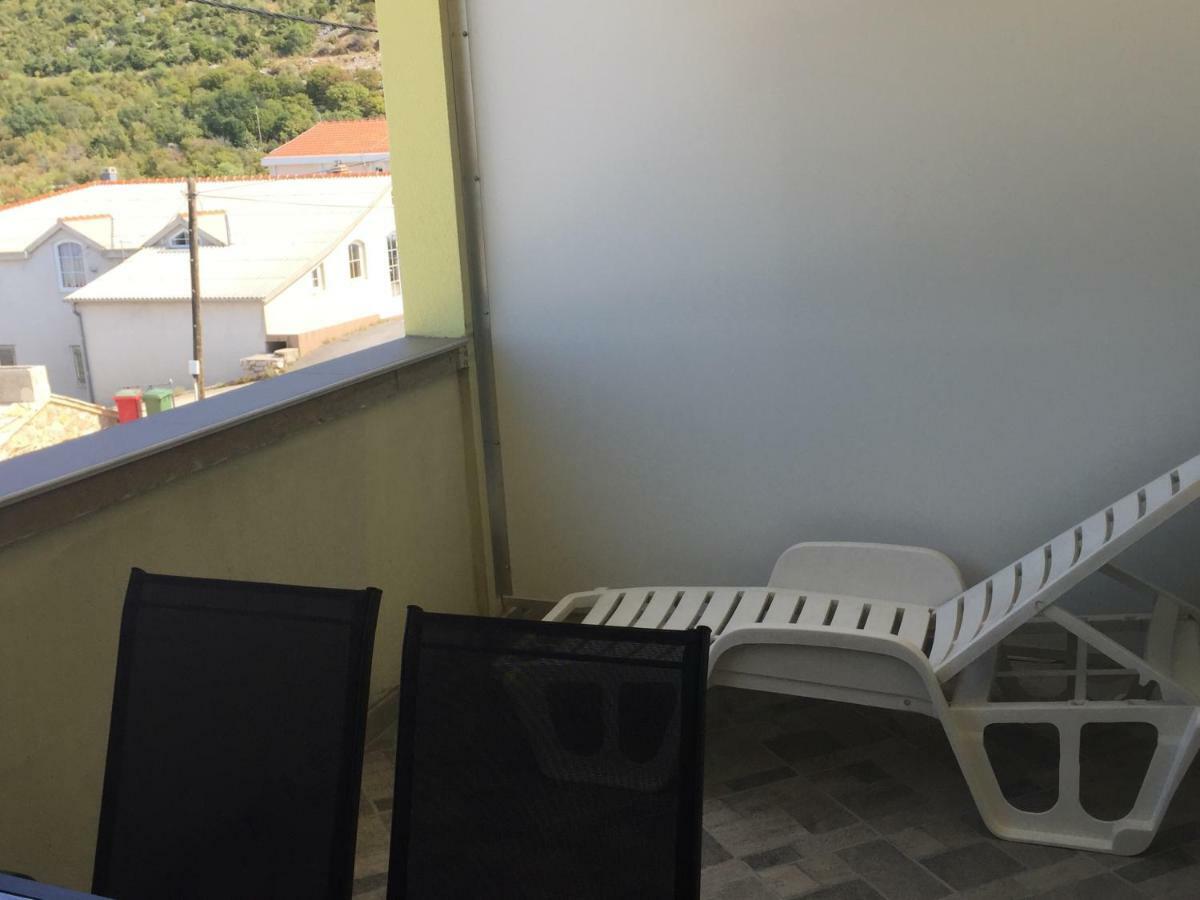Apartmani Verica 카를로바크 외부 사진